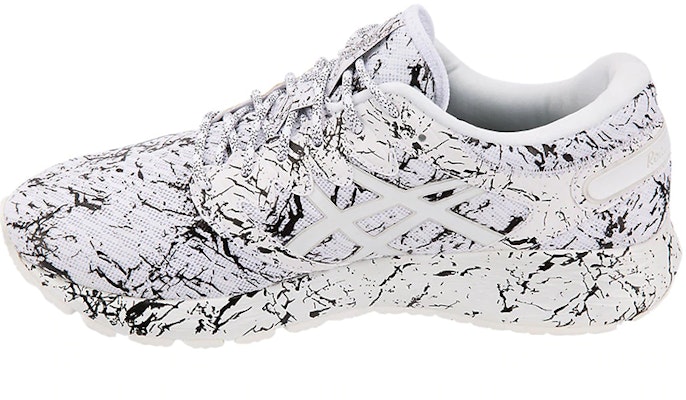 Asics Roadhawk FF 2 WN 白色 健走鞋 Buy Asics Roadhawk FF 2 WN 白色 健走鞋