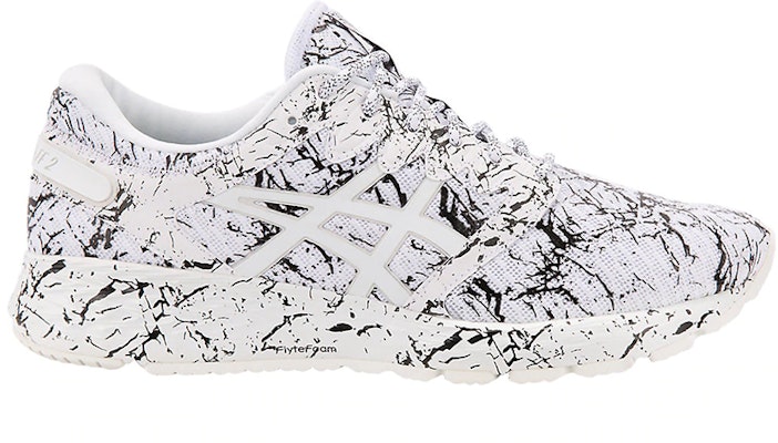 Asics Roadhawk FF 2 WN 白色 健走鞋 Order Asics Roadhawk FF 2 WN 白色 健走鞋