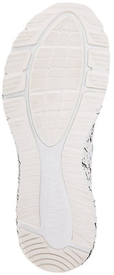 Asics Roadhawk FF 2 WN 白色 健走鞋 Details for Asics Roadhawk FF 2 WN 白色 健走鞋