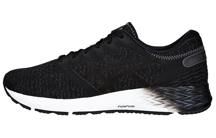 ASICS Roadhawk FF 2 MX 'Black'