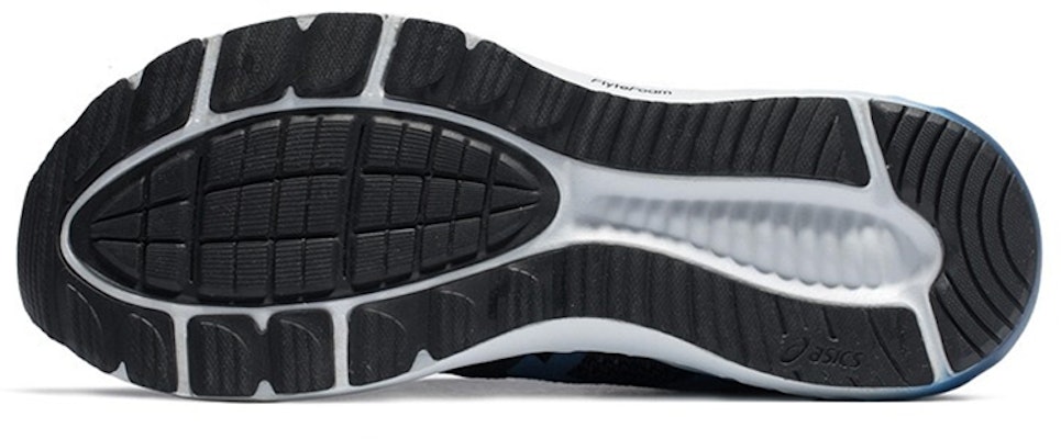 アシックス ロードホーク FF2 MX ブラック 1011A880-001 Purchase アシックス ロードホーク FF2 MX ブラック 1011A880-001