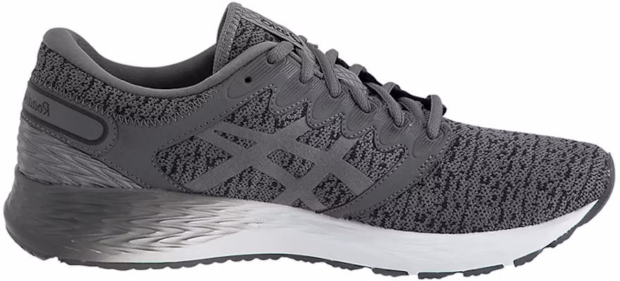 ASICS RoadHawk FF 2 MX ''Donkergrijs'' 1011A255-021 Order ASICS RoadHawk FF 2 MX ''Donkergrijs'' 1011A255-021