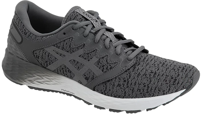 ASICS RoadHawk FF 2 MX ''Donkergrijs'' 1011A255-021 Lookbook ASICS RoadHawk FF 2 MX ''Donkergrijs'' 1011A255-021