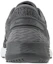 Purchase ASICS RoadHawk FF 2 MX ''Donkergrijs'' 1011A255-021