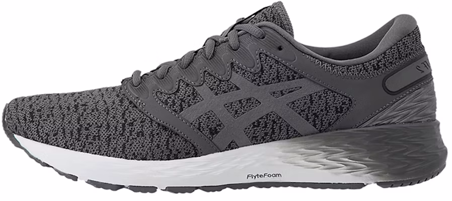 ASICS RoadHawk FF 2 MX ''Dunkelgrau'' 1011A255021 Buy ASICS RoadHawk FF 2 MX ''Dunkelgrau'' 1011A255021