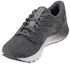 Shop ASICS RoadHawk FF 2 MX ''Dunkelgrau'' 1011A255021