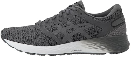 ASICS RoadHawk FF 2 MX 'Dark Grey' 1011A255-021 ASICS RoadHawk FF 2 MX 'Dark Grey' 1011A255-021