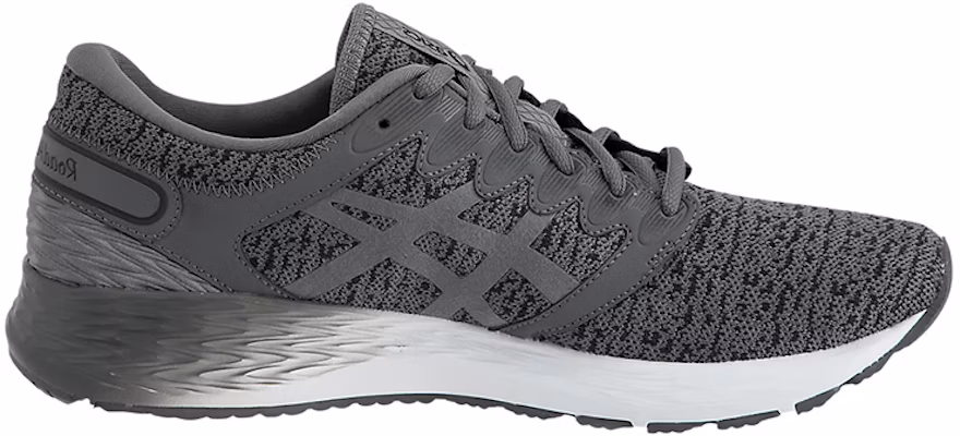 アシックス ロードホークFF2 MX ダークグレー 1011A255-021 Order アシックス ロードホークFF2 MX ダークグレー 1011A255-021