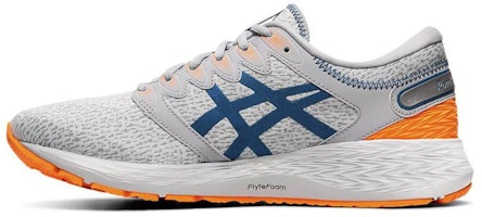 ASICS RoadHawk FF 2 Twist 'Piedmont Grey Sapphire' 1011A611-020 ASICS RoadHawk FF 2 Twist 'Piedmont Grey Sapphire' 1011A611-020