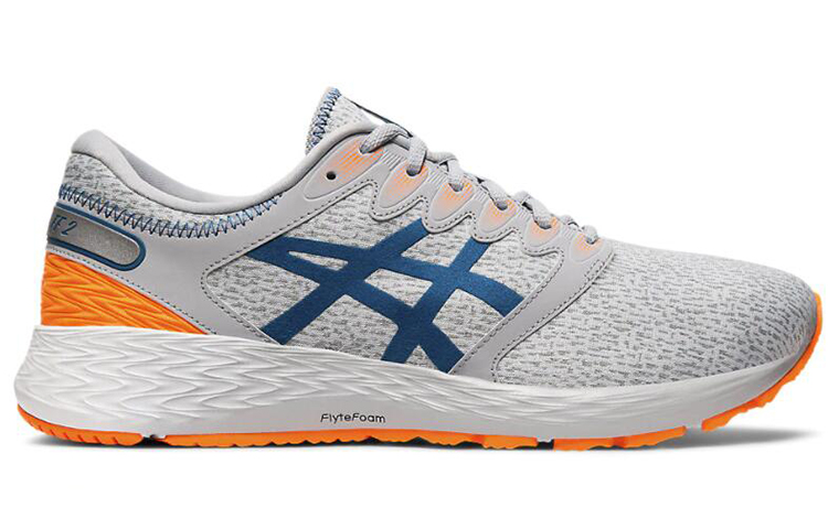 Order ASICS RoadHawk FF 2 Twist 'Abu Piedmont Sapphire' 1011A611-020