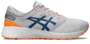 Order ASICS RoadHawk FF 2 Twist 'Abu Piedmont Sapphire' 1011A611-020