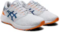 Lookbook ASICS RoadHawk FF 2 Twist 'Abu Piedmont Sapphire' 1011A611-020