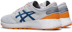 Shop ASICS RoadHawk FF 2 Twist 'Abu Piedmont Sapphire' 1011A611-020