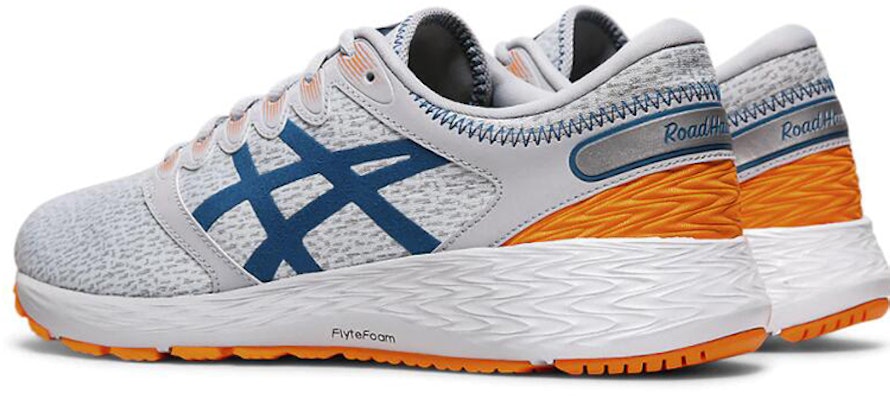 アシックス ロードホークFF2 ツイスト (ピエモンテグレー) 1011A611-020 Shop アシックス ロードホークFF2 ツイスト (ピエモンテグレー) 1011A611-020