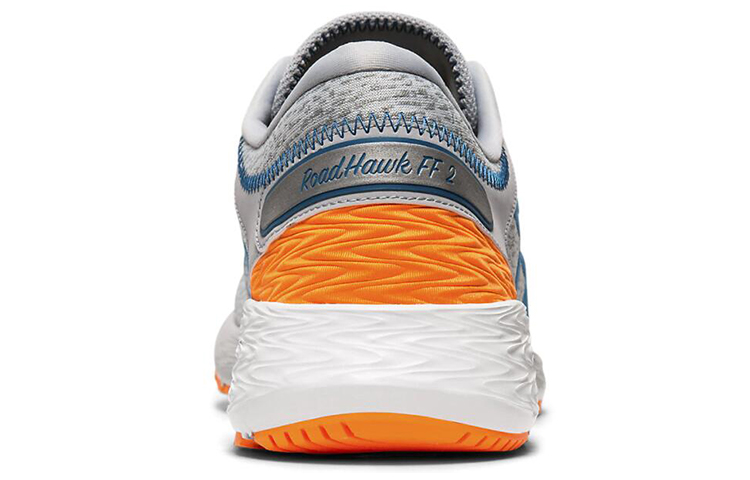 Purchase アシックス ロードホークFF2 ツイスト (ピエモンテグレー) 1011A611-020