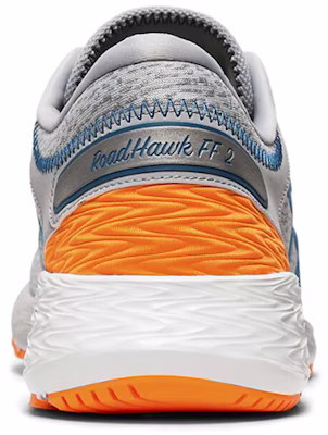 アシックス ロードホークFF2 ツイスト (ピエモンテグレー) 1011A611-020 Purchase アシックス ロードホークFF2 ツイスト (ピエモンテグレー) 1011A611-020