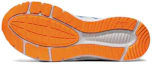 Details for ASICS RoadHawk FF 2 Twist 'Abu Piedmont Sapphire' 1011A611-020