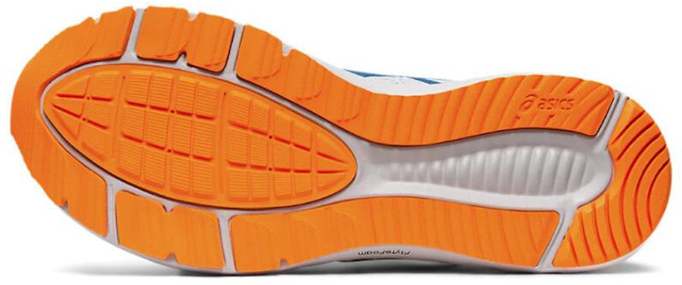 アシックス ロードホークFF2 ツイスト (ピエモンテグレー) 1011A611-020 Details for アシックス ロードホークFF2 ツイスト (ピエモンテグレー) 1011A611-020