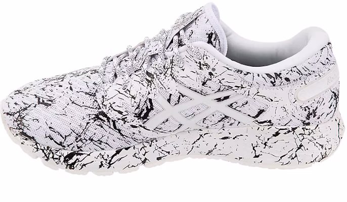 ASICS Roadhawk FF 2 WN ''Blanc'' 1011A584-100 Buy ASICS Roadhawk FF 2 WN ''Blanc'' 1011A584-100