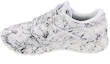 Buy ASICS Roadhawk FF 2 WN ''Blanc'' 1011A584-100