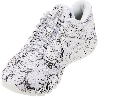 ASICS Roadhawk FF 2 WN ''Blanc'' 1011A584-100 Shop ASICS Roadhawk FF 2 WN ''Blanc'' 1011A584-100