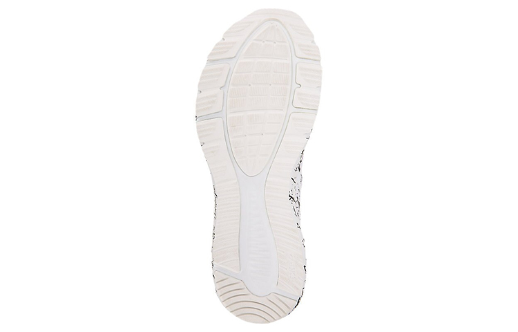 Details for ASICS Roadhawk FF 2 WN ''Blanc'' 1011A584-100