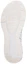 Details for ASICS Roadhawk FF 2 WN ''Blanc'' 1011A584-100