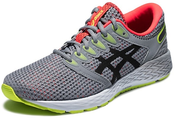 アシックス ロードホーク FF2 MX グレー 1011A880-020 Order アシックス ロードホーク FF2 MX グレー 1011A880-020