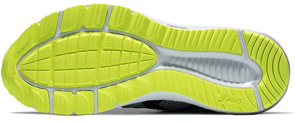 アシックス ロードホーク FF2 MX グレー 1011A880-020 Purchase アシックス ロードホーク FF2 MX グレー 1011A880-020