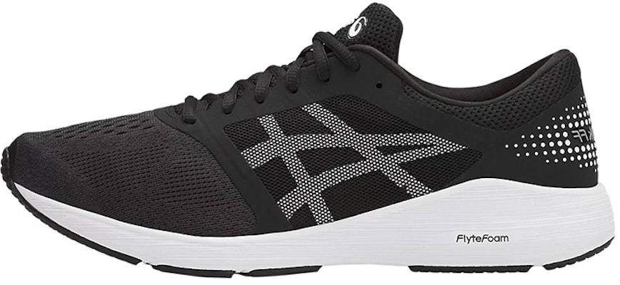 ASICS Roadhawk FF ''Zwart'' T7D2N-9001 Buy ASICS Roadhawk FF ''Zwart'' T7D2N-9001