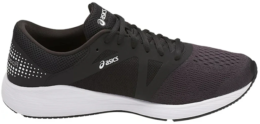 ASICS Roadhawk FF ''Zwart'' T7D2N-9001 Order ASICS Roadhawk FF ''Zwart'' T7D2N-9001