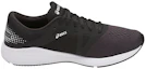 Order ASICS Roadhawk FF ''Zwart'' T7D2N-9001