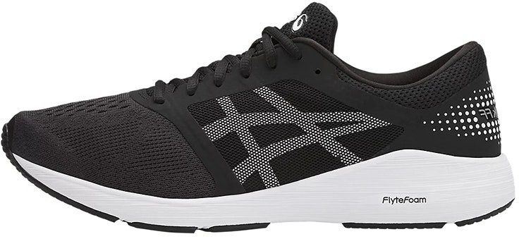 asics-roadhawk-ff-black-t7-d2-n-9001