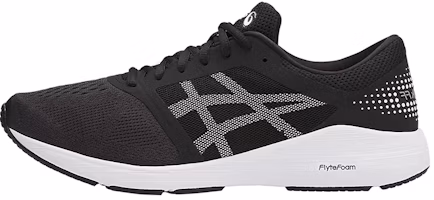 ASICS Roadhawk FF 'Black' T7D2N-9001 ASICS Roadhawk FF 'Black' T7D2N-9001