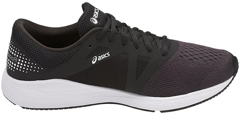 アシックス ロードホーク FF 「ブラック」 T7D2N-9001 Order アシックス ロードホーク FF 「ブラック」 T7D2N-9001