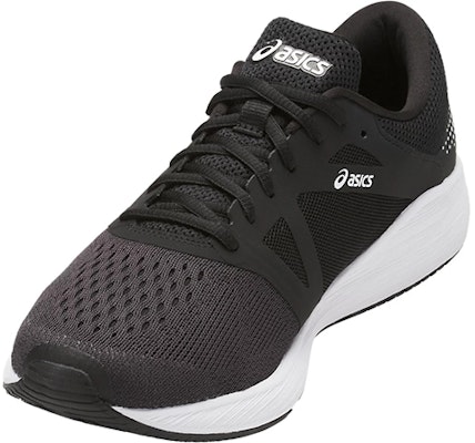 アシックス ロードホーク FF 「ブラック」 T7D2N-9001 Lookbook アシックス ロードホーク FF 「ブラック」 T7D2N-9001