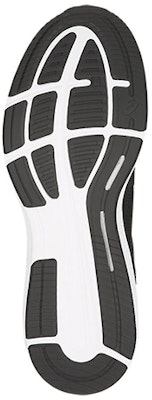 アシックス ロードホーク FF 「ブラック」 T7D2N-9001 Details for アシックス ロードホーク FF 「ブラック」 T7D2N-9001