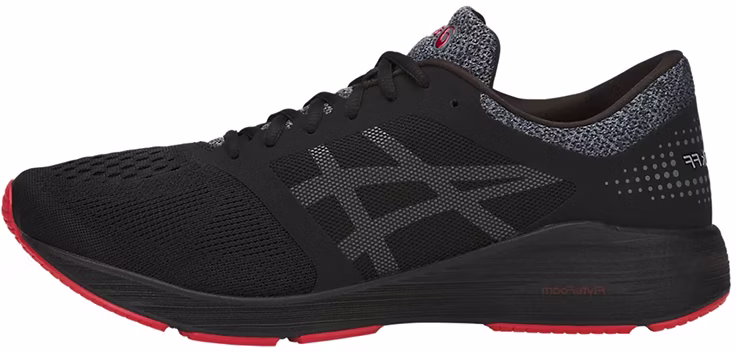 asics-roadhawk-ff-black-red-t7-d2-n-9097