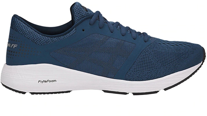 아식스 로드호크 FF 다크 블루 T7D2N-4990 Order 아식스 로드호크 FF 다크 블루 T7D2N-4990