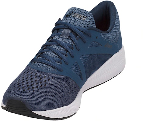 아식스 로드호크 FF 다크 블루 T7D2N-4990 Shop 아식스 로드호크 FF 다크 블루 T7D2N-4990