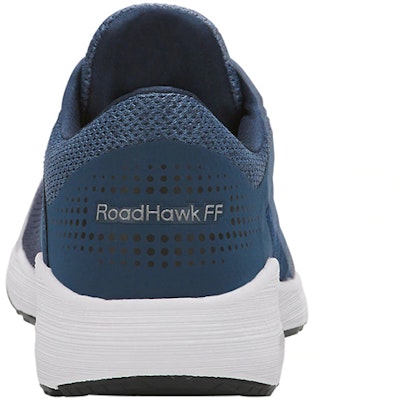 아식스 로드호크 FF 다크 블루 T7D2N-4990 Purchase 아식스 로드호크 FF 다크 블루 T7D2N-4990