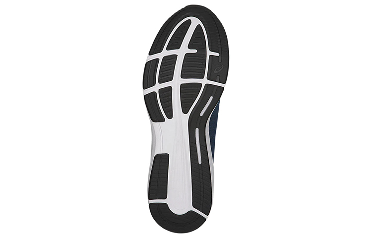 Details for 아식스 로드호크 FF 다크 블루 T7D2N-4990