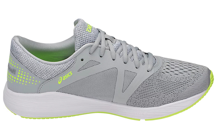 Order ASICS Roadhawk FF Verde ''Grigio'' T7D2N-9601