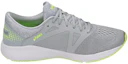 Order ASICS Roadhawk FF Verde ''Grigio'' T7D2N-9601