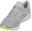 Lookbook ASICS Roadhawk FF Verde ''Grigio'' T7D2N-9601