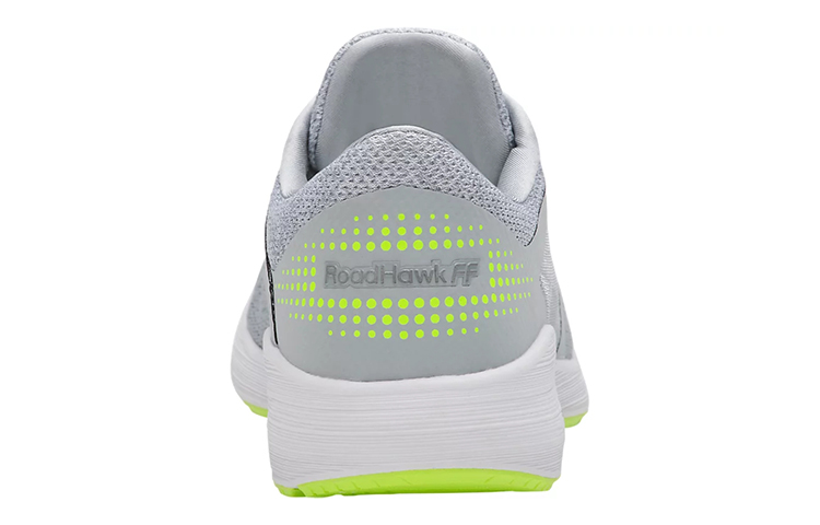 Purchase ASICS Roadhawk FF Verde ''Grigio'' T7D2N-9601