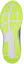 Details for ASICS Roadhawk FF Verde ''Grigio'' T7D2N-9601