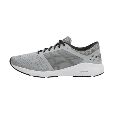 ASICS Roadhawk FF 'Grey'