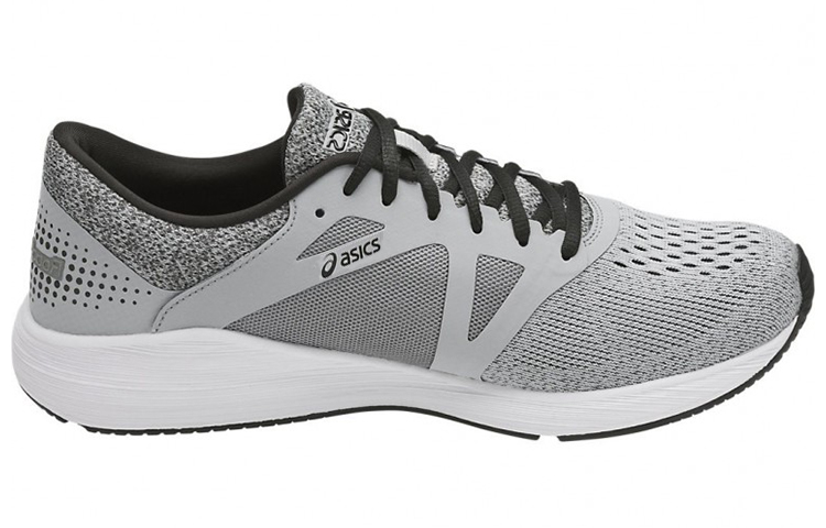 ASICS Roadhawk FF 'Grey' 圖 2