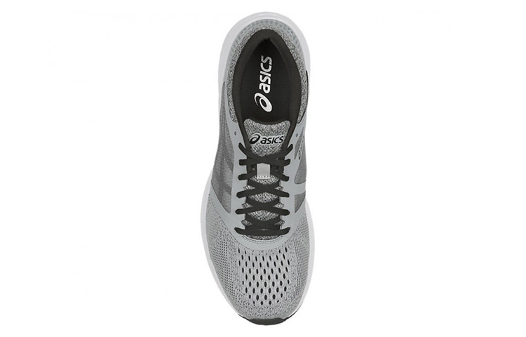 ASICS Roadhawk FF 'Grey' 圖 3